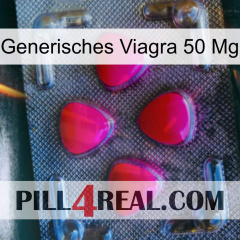 Generic Viagra 50 Mg 13
